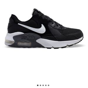 Nike Air Max Excee Women's Shoes